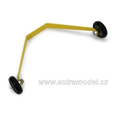 E-flite podvozek: Pulse XT 25e