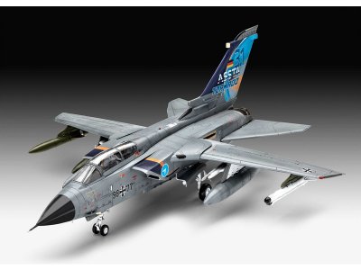 Revell 03842 Tornado ASSTA 3.1 1/72