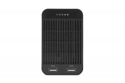 iSDT SP2425 zdroj 24V/600W