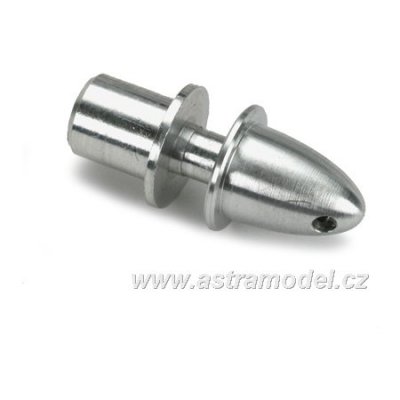 Unašeč vrtule se šroubem 2,3mm
