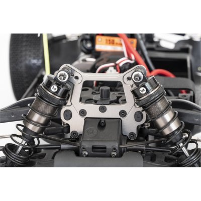 RTR Buggy SPIRIT NXT BRUSHLESS XTREM 4wd