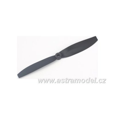 E-flite vrtule 5x2.75"