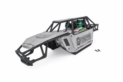 Enduro Gatekeeper Builder's stavebnice (11.8-299,7mm-12.3-312,4mm)