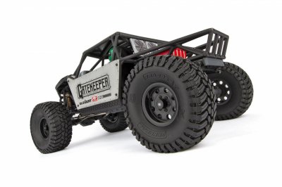 Enduro Gatekeeper Builder's stavebnice (11.8-299,7mm-12.3-312,4mm)