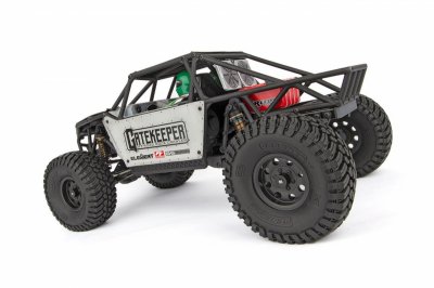 Enduro Gatekeeper Builder's stavebnice (11.8-299,7mm-12.3-312,4mm)