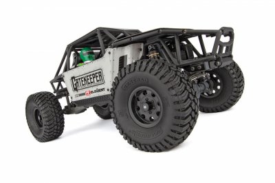 Enduro Gatekeeper Builder's stavebnice (11.8-299,7mm-12.3-312,4mm)