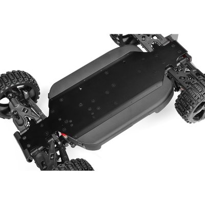 RADIX XP 6S Model 2021 - 1/8 BUGGY 4WD - RTR - Brushless Power 6S