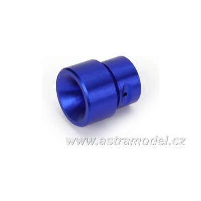 Evolution Venturiho sada 5.0mm: 60NX CL