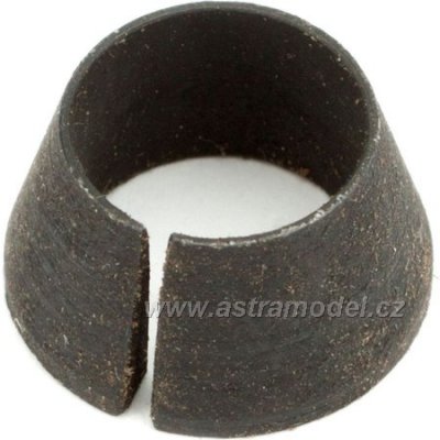 Evolution Prop Drive Lock Cone: Radiál 7-160