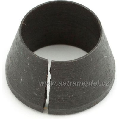 Evolution Prop Drive Lock Cone: Radiál 7-260