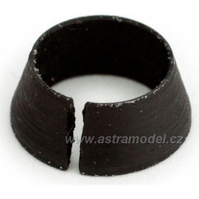 Evolution Prop Drive Lock Cone: Radiál 7-35
