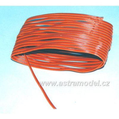 Kabel JR HD 5m