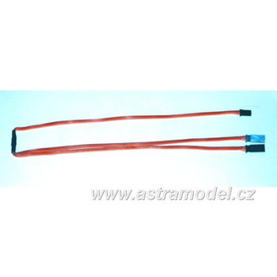 Kabel Y JR HD 300mm