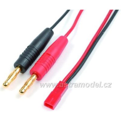 Nabíjecí kabel - JST 20AWG 30cm