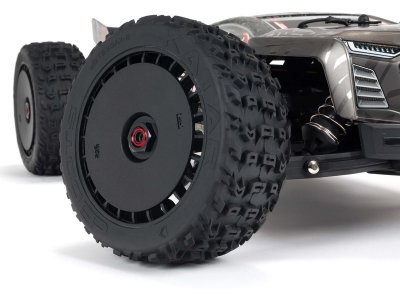 Arrma Talion 6S BLX 1:8 4WD RTR