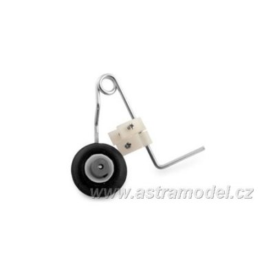 Twist 40 V2 - ostruha