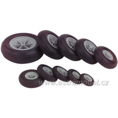 Kolo Pro-Lite 38mm (2)