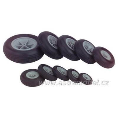 Kolo Pro-Lite 45mm (2)