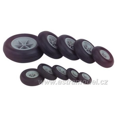 Kolo Pro-Lite 108mm (2)