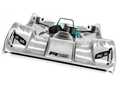 PROTOform karosérie 1:8 R19 (lehká)