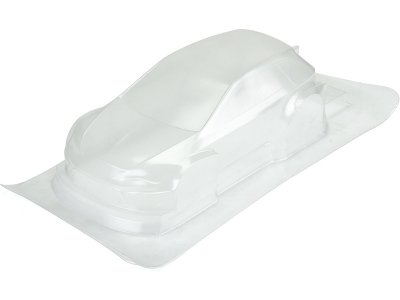 PROTOform karosérie 1:10 Europa M-Chassis (M-šasi)