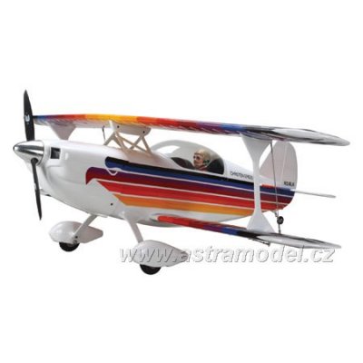 Christen Eagle II 90 1.4m ARF