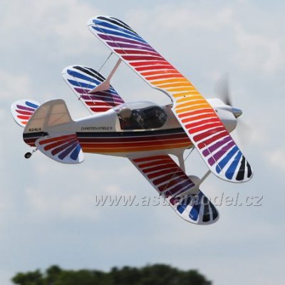 Christen Eagle II 90 1.4m ARF
