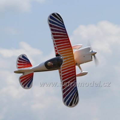 Christen Eagle II 90 1.4m ARF