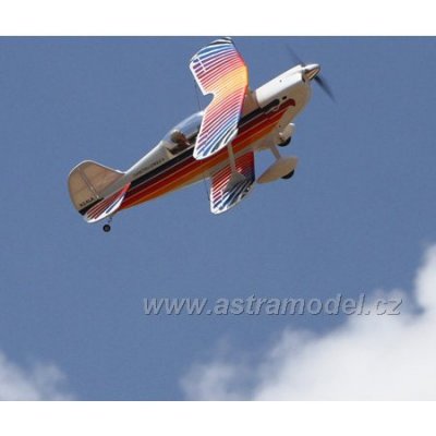 Christen Eagle II 90 1.4m ARF