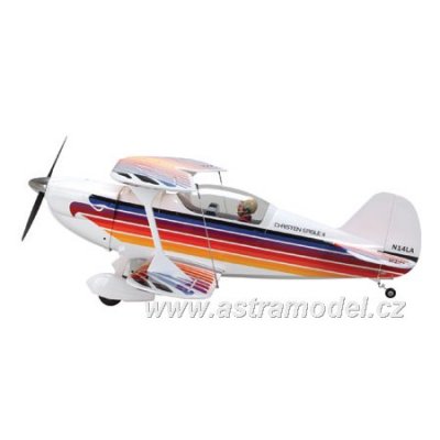 Christen Eagle II 90 1.4m ARF