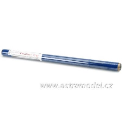 UltraCote ParkLite - modrá 2m