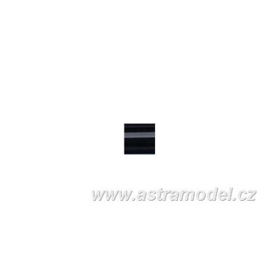 UltraStripe - černá 3/32