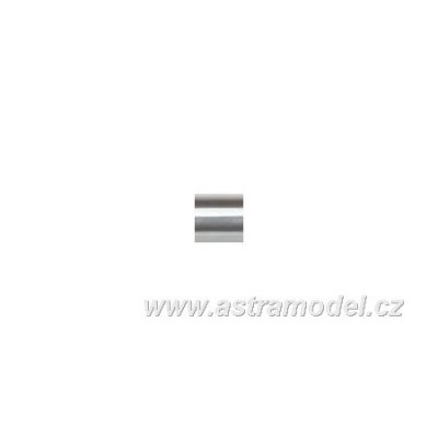 UltraCote Lite - transp bazbarvá 2m