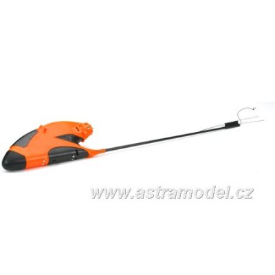 Trup AER3: CH 2, 27.045