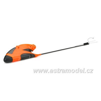 Trup AER3: CH 3, 27.095