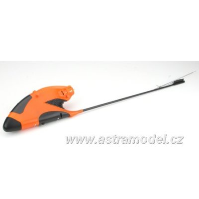 Trup AER3: CH 4, 27.145