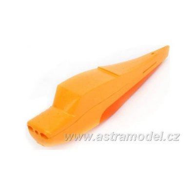 Hobbyzone trup bez elektroniky: Champ