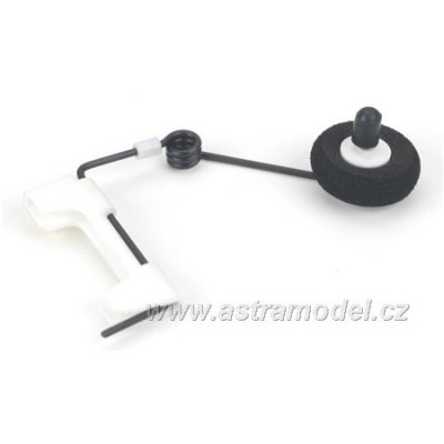 Hobbyzone ostruha: Cub