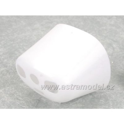 Hobbyzone kryt motoru: Cub