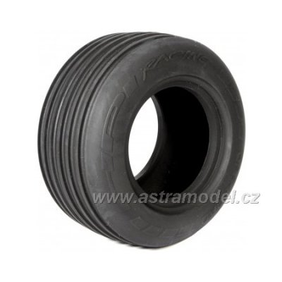 TRUCK RIB FRONT TIRE M COMPOUND 2.2 INCH