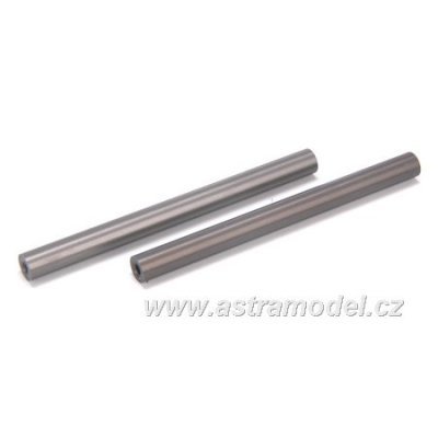 CCR: Spodní tyč zavěšení 7x83mm (2)