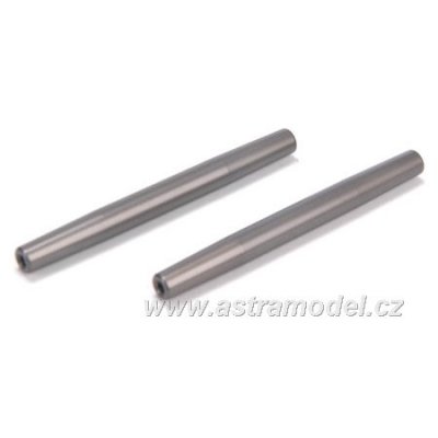 CCR: Horní tyč zavěšení 7x55mm (2)