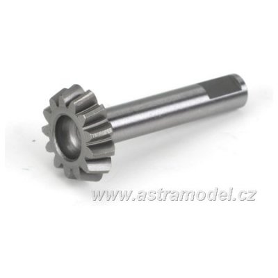 Losi pastorek diferenciálu P/Z 13T: 8X