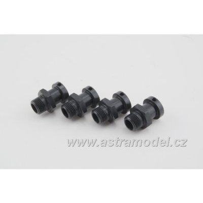 8B,8T: Náboj kola s offsetem 12.5mm (4)