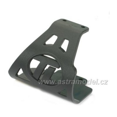 Losi kryt motoru: XXX-CR,XXX-T CR