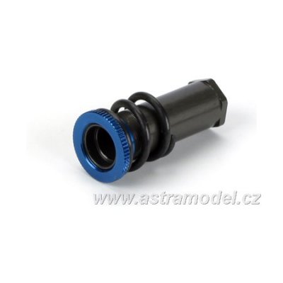 Losi servo saver: 8T