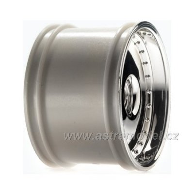 320SeriesDeepDishChromeWhl,Fr(2)