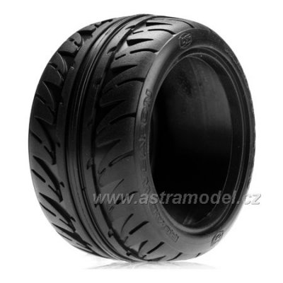 320SeriesRdWeaponTires,Fr/RBl(2)