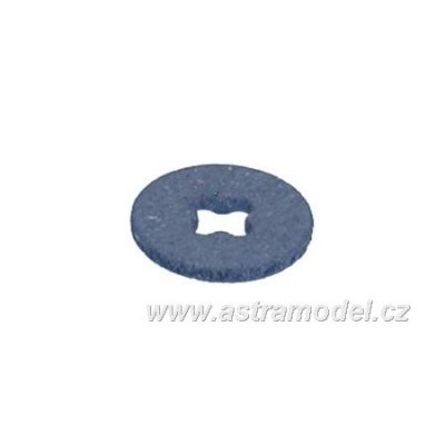 Disc Brake Rotor: XXX-NT
