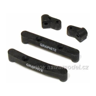 FR Pivot Support Set:XXX-S